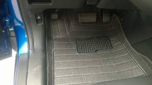 xe ô tô suzuki hải Phòng