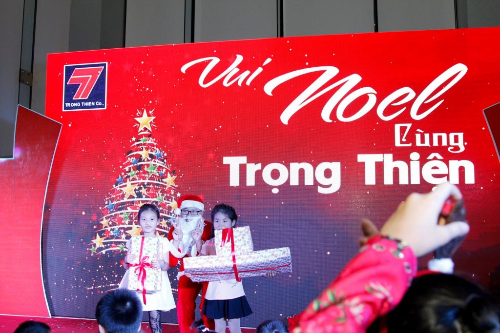 Suzuki Trọng Thiện Hải Phòng