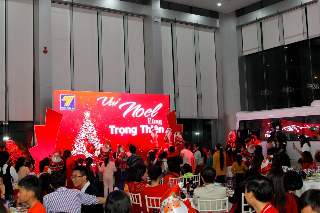 Suzuki Trọng Thiện